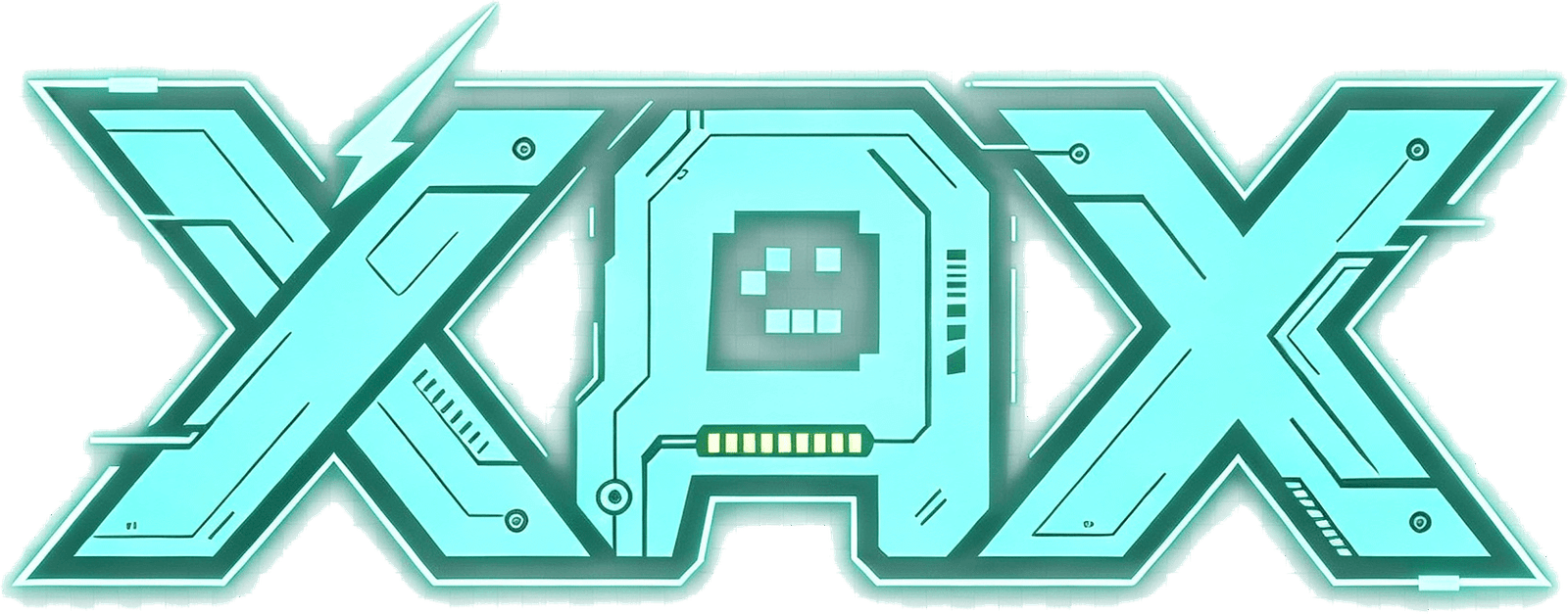 cropped-logo-1.png
